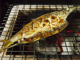 150426_09.jpg