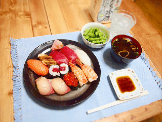 150508_01.png