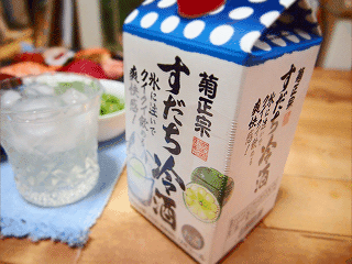 150508_02.png