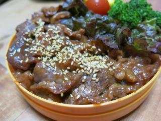 320_k150605-1.JPG