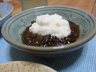 320_k150623-5.JPG