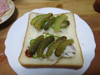 320_k150803-4.JPG