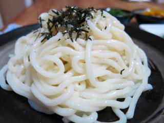 320_k150811-3.JPG
