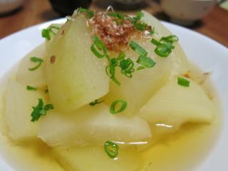 320_k150912 (11).JPG