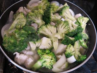 320_k150929 (8).JPG