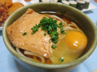 320_k151005 (4).JPG