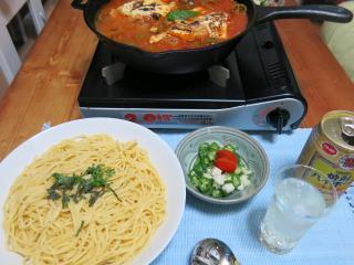 320_k151027 (17).JPG