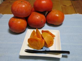 320_k151126 (10).JPG
