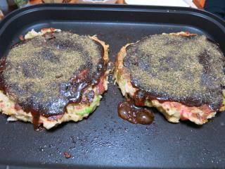 320_k151128 (13).JPG