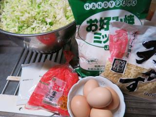 320_k151128 (2).JPG