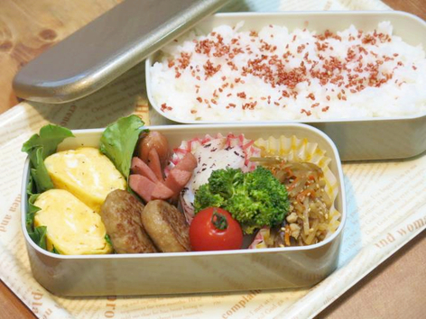 lunch-box (6).JPG
