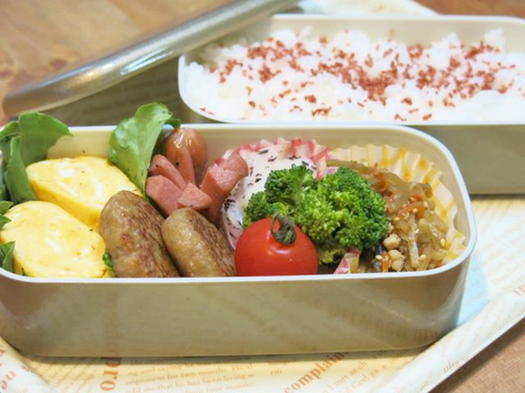 lunch-box (7).JPG
