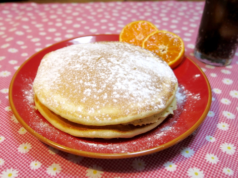 pancake_yuzu_09.JPG